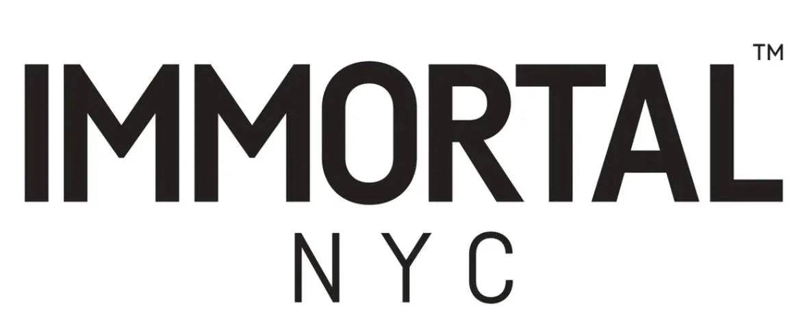 immortal.nyc - Capelli e Barba